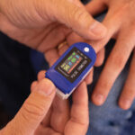Oxygen Level, Hypoxemia, Pulse Oximeter And COVID-19 Malaysia - PL Science Medic